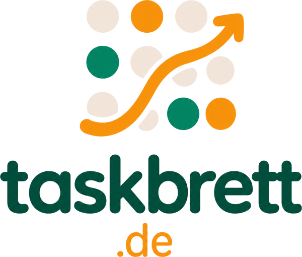 taskbrett